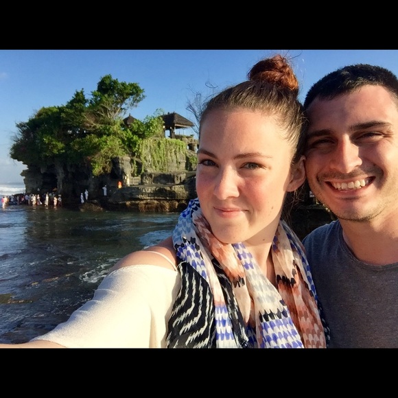 Meet your Posher, Jordan - Picture 4 of 6